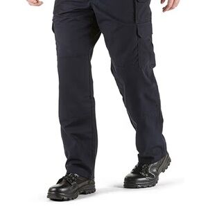 NWOT 5.11 Tactical Men's Cargo Pants in Navy